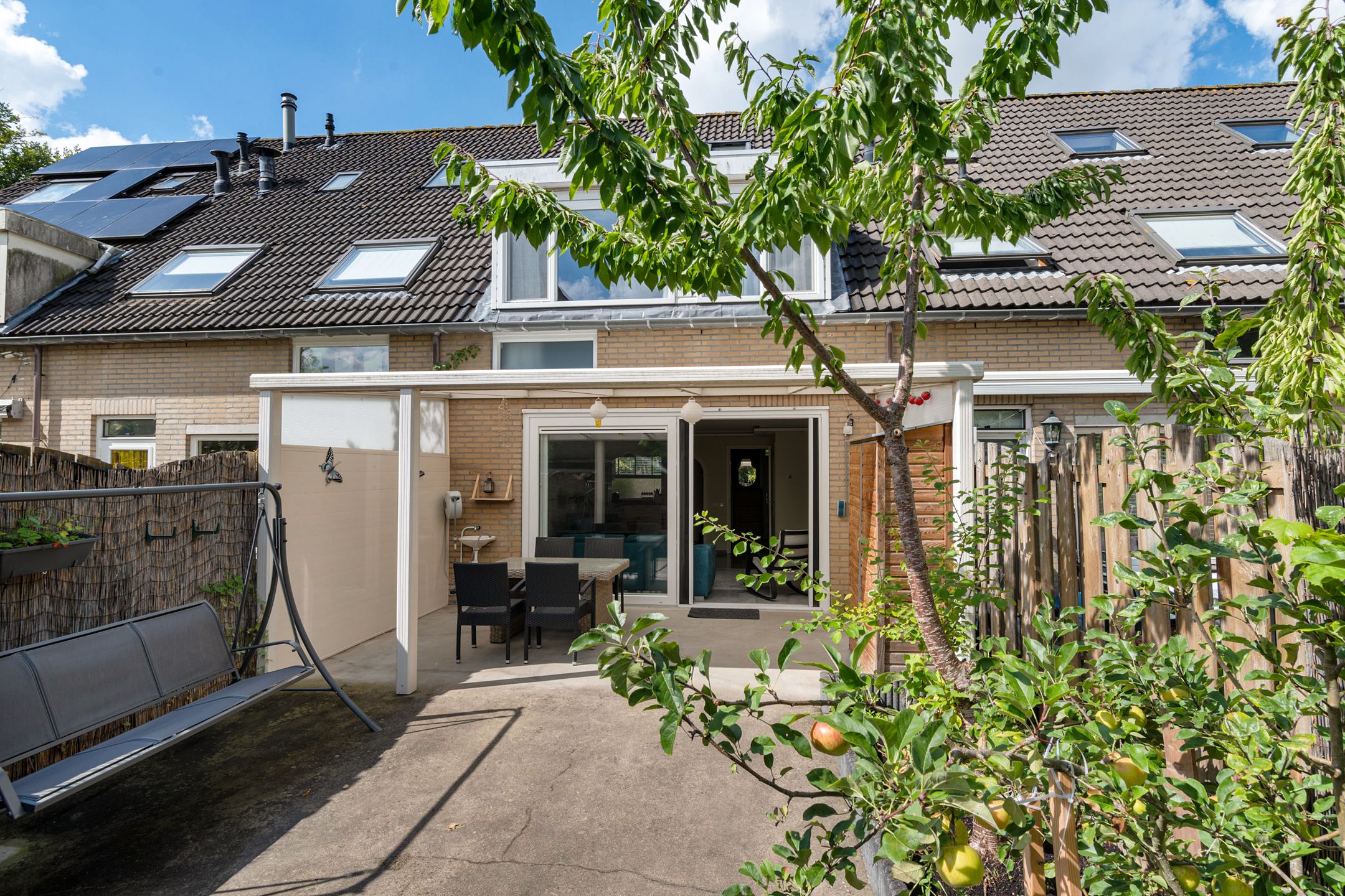 Dr. H. Colijnstraat, 28, Amsterdam, 1067CH, Noord-Holland, Nederland 28 