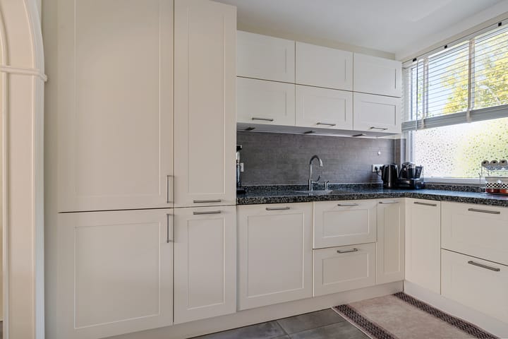 Foto 7 van Dr. H. Colijnstraat 28