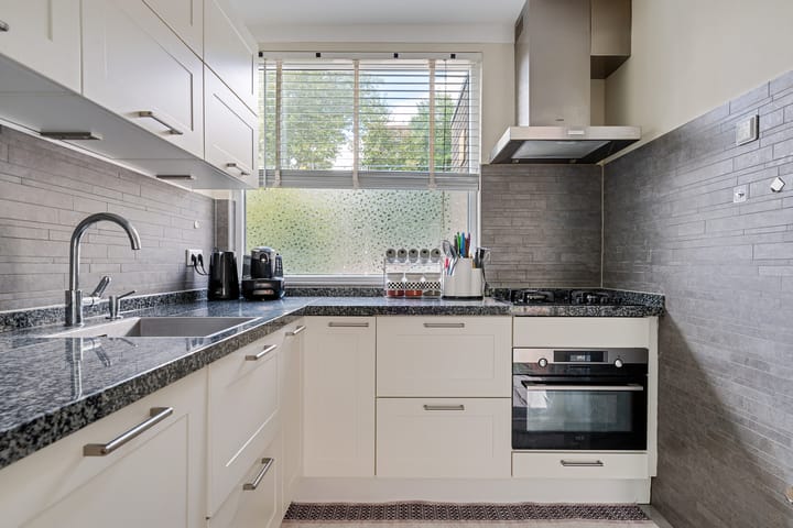 Foto 8 van Dr. H. Colijnstraat 28