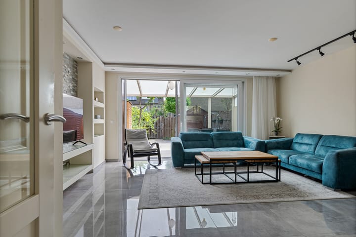 Foto 10 van Dr. H. Colijnstraat 28