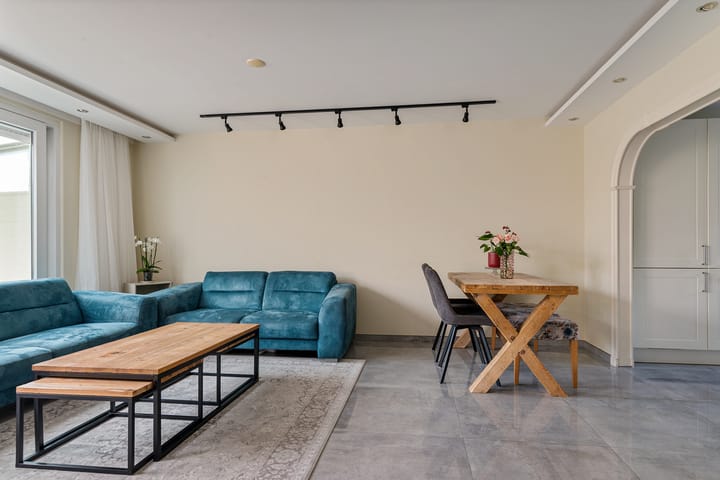 Foto 11 van Dr. H. Colijnstraat 28