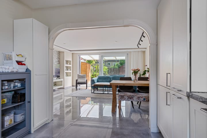 Foto 9 van Dr. H. Colijnstraat 28