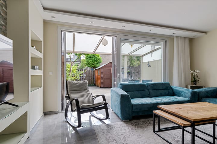 Foto 13 van Dr. H. Colijnstraat 28