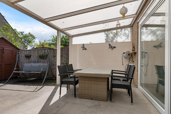 Foto 14 van Dr. H. Colijnstraat 28