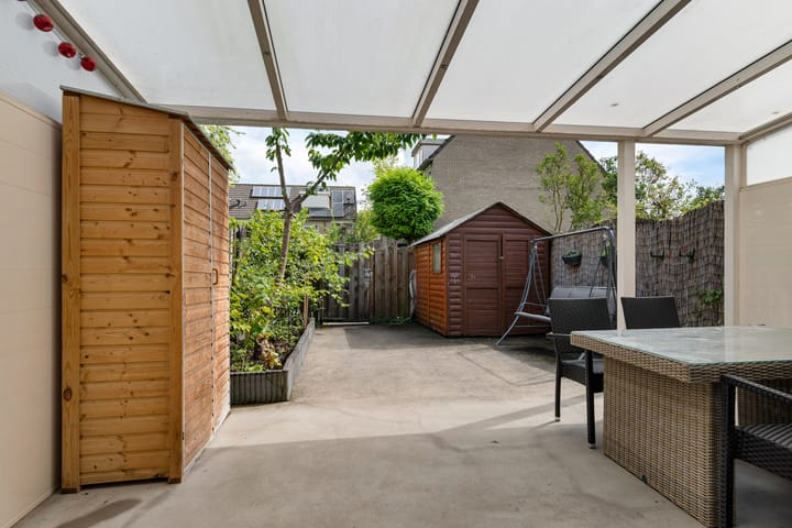 Foto 15 van Dr. H. Colijnstraat 28