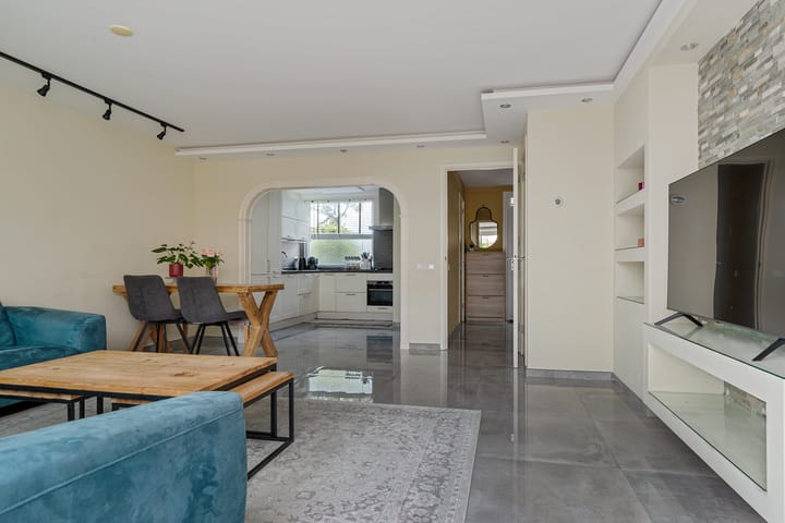 Foto 16 van Dr. H. Colijnstraat 28