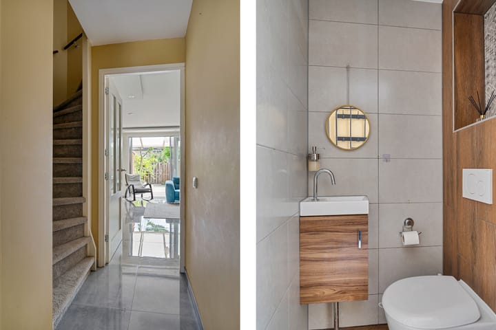 Foto 17 van Dr. H. Colijnstraat 28