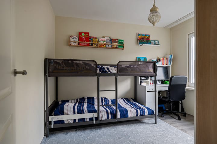 Foto 20 van Dr. H. Colijnstraat 28