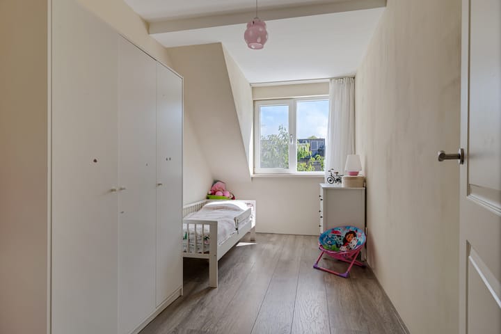 Foto 18 van Dr. H. Colijnstraat 28