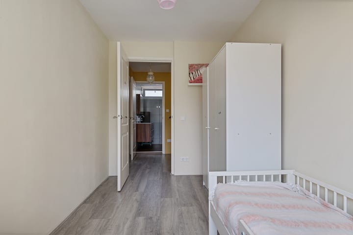 Foto 19 van Dr. H. Colijnstraat 28