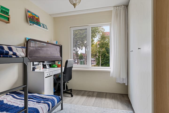 Foto 21 van Dr. H. Colijnstraat 28