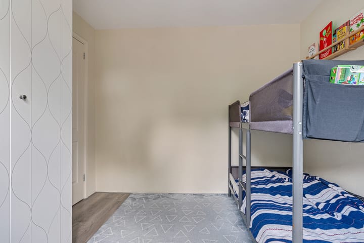 Foto 22 van Dr. H. Colijnstraat 28