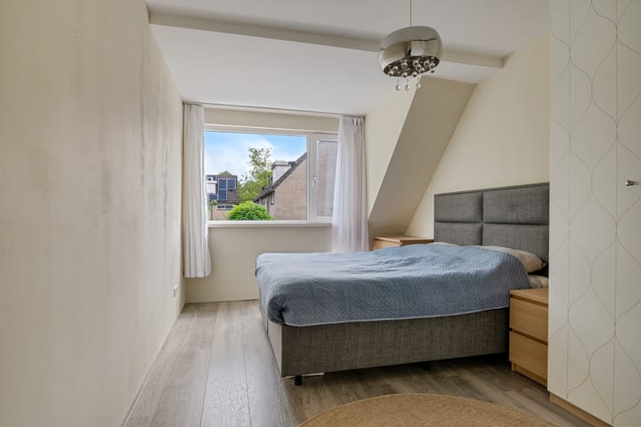 Foto 23 van Dr. H. Colijnstraat 28