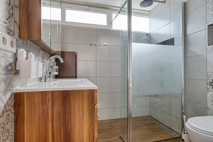 Foto 25 van Dr. H. Colijnstraat 28