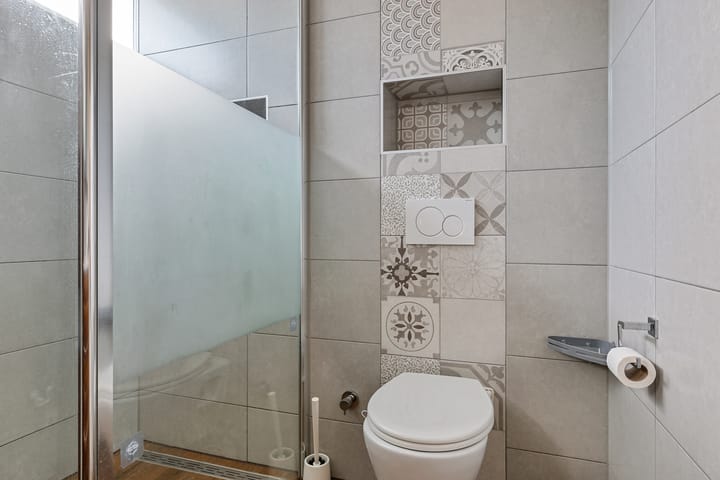 Foto 26 van Dr. H. Colijnstraat 28