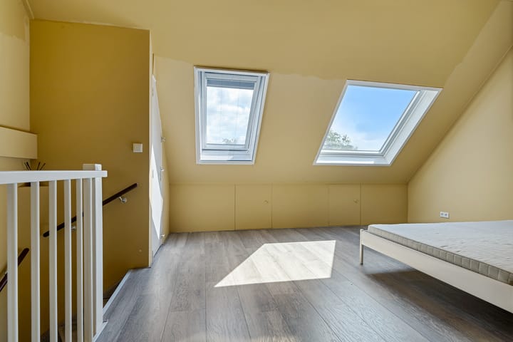 Foto 27 van Dr. H. Colijnstraat 28