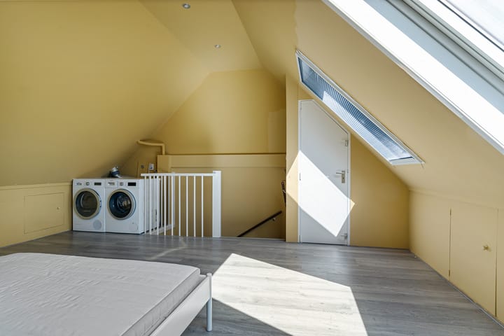 Foto 28 van Dr. H. Colijnstraat 28