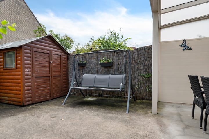 Foto 30 van Dr. H. Colijnstraat 28