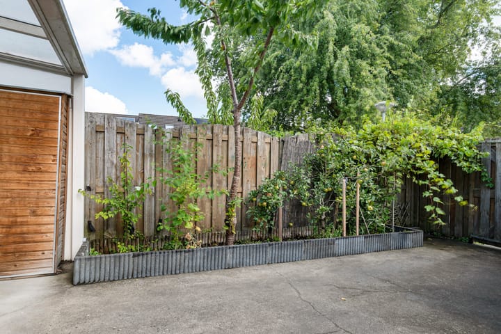 Foto 31 van Dr. H. Colijnstraat 28