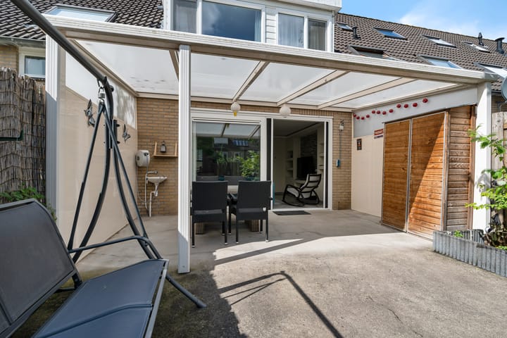 Foto 32 van Dr. H. Colijnstraat 28