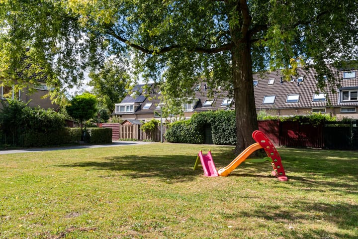 Foto 33 van Dr. H. Colijnstraat 28