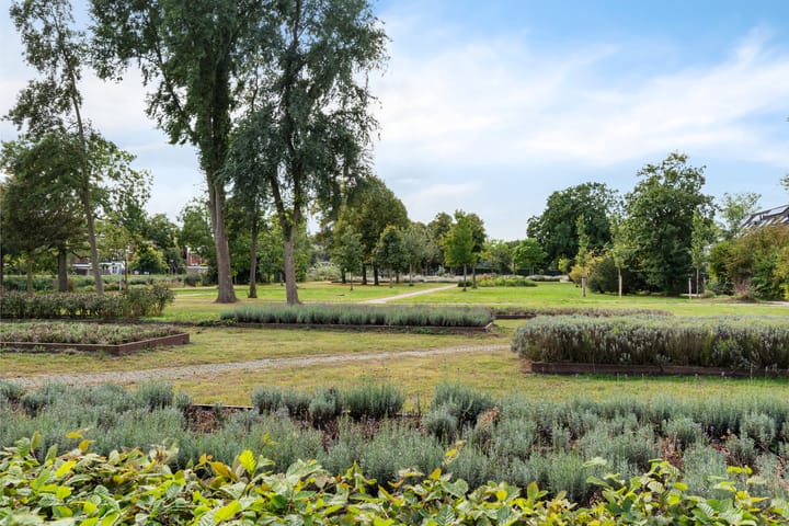 Foto 36 van Dr. H. Colijnstraat 28