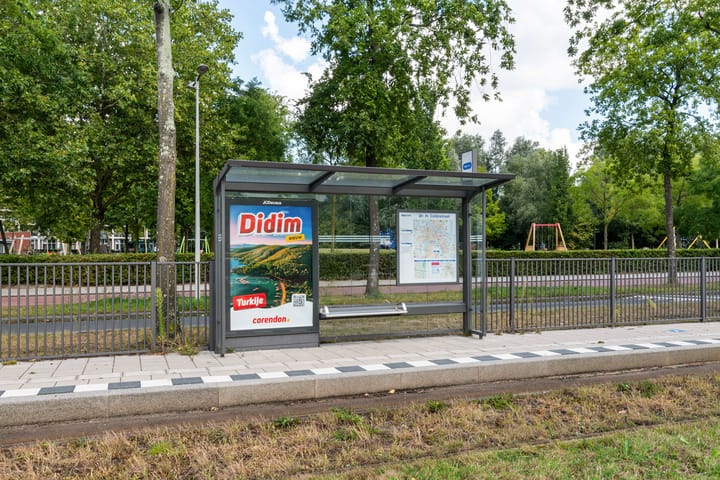 Foto 35 van Dr. H. Colijnstraat 28