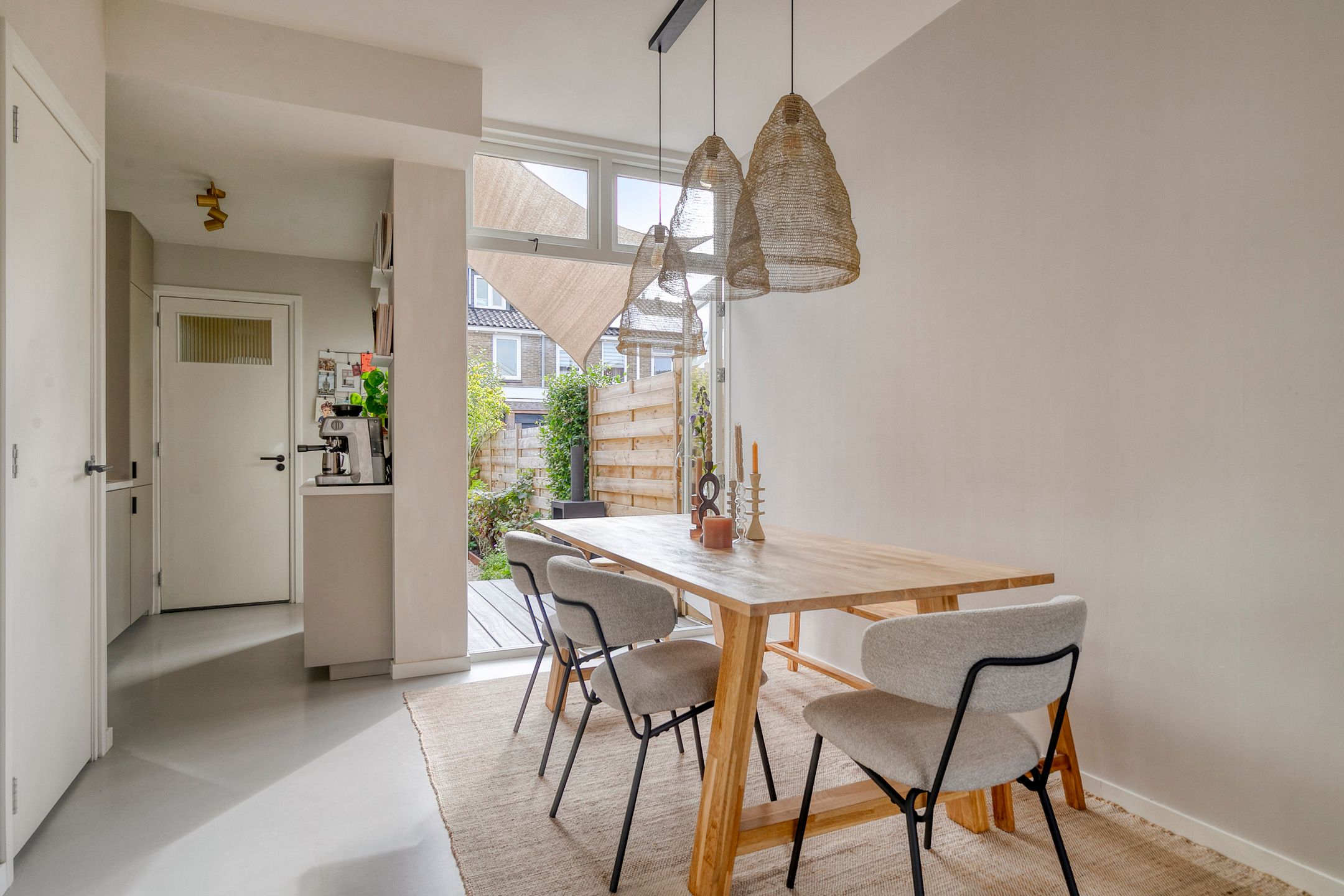 Foto 3 van Graaf van Bloisstraat 60