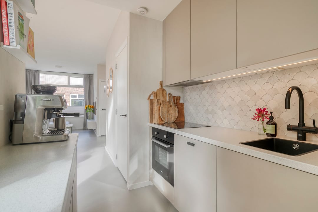 Foto 2 van Graaf van Bloisstraat 60