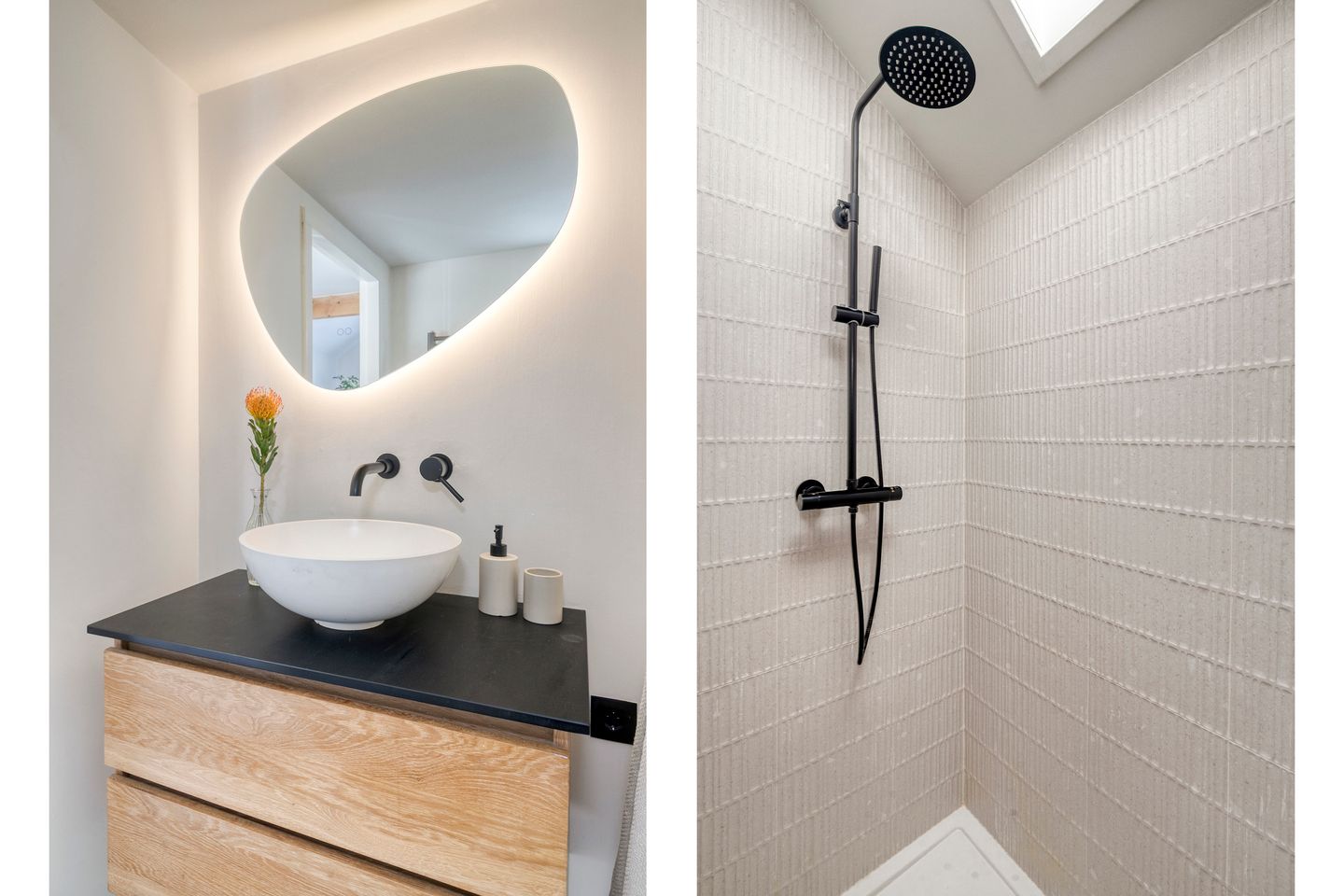 Foto 4 van Graaf van Bloisstraat 60