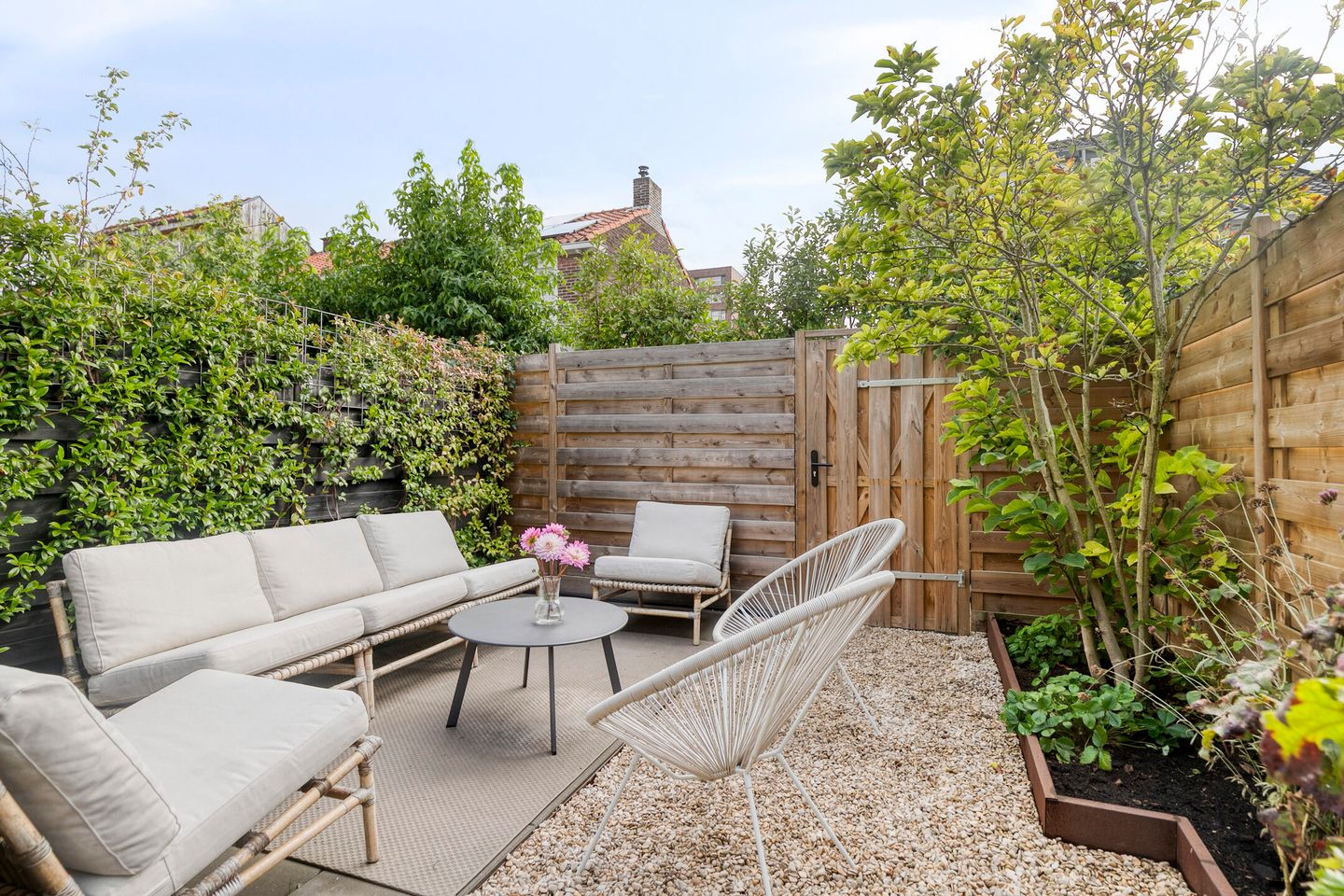 Foto 5 van Graaf van Bloisstraat 60