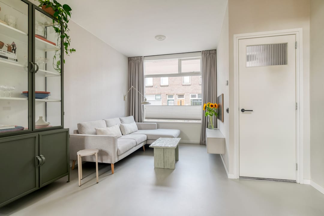 Foto 8 van Graaf van Bloisstraat 60