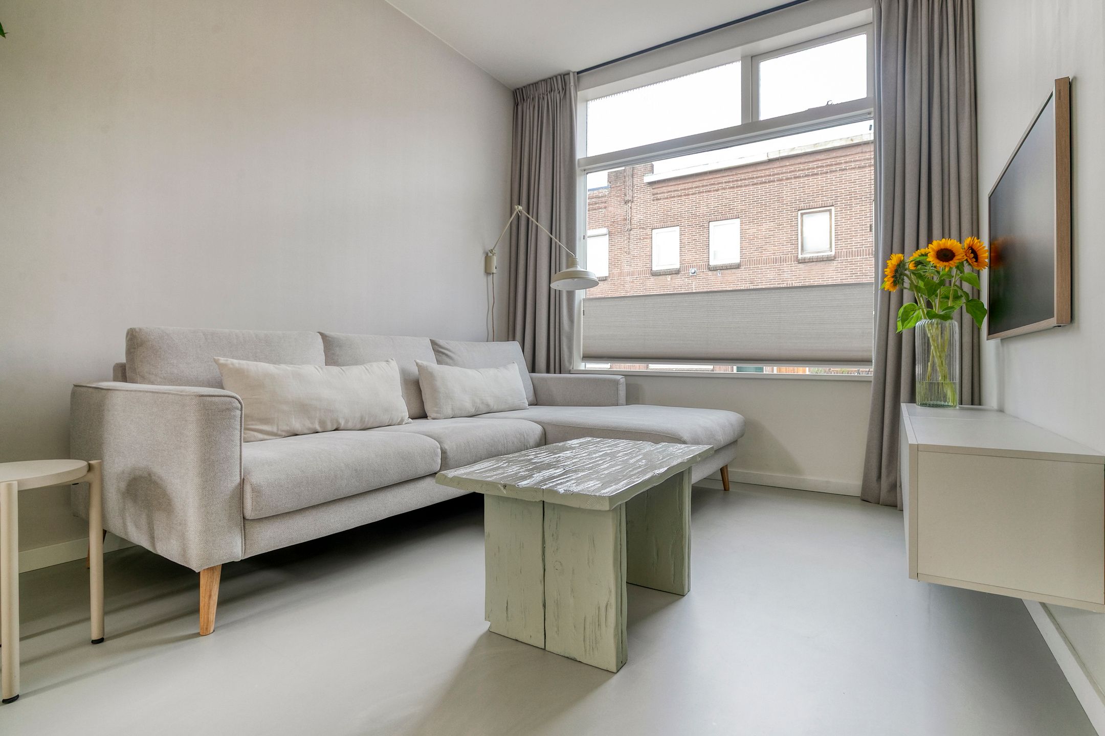 Foto 9 van Graaf van Bloisstraat 60