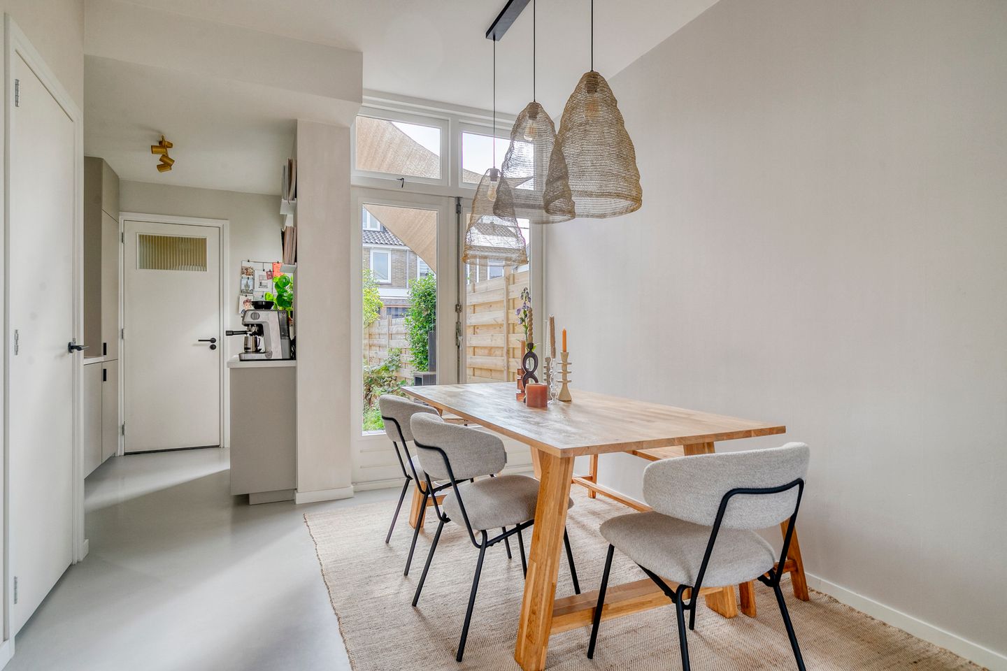 Foto 10 van Graaf van Bloisstraat 60