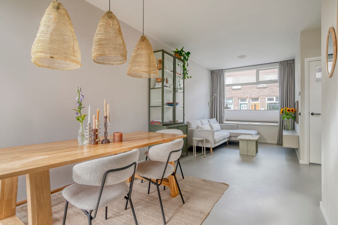 Foto 11 van Graaf van Bloisstraat 60