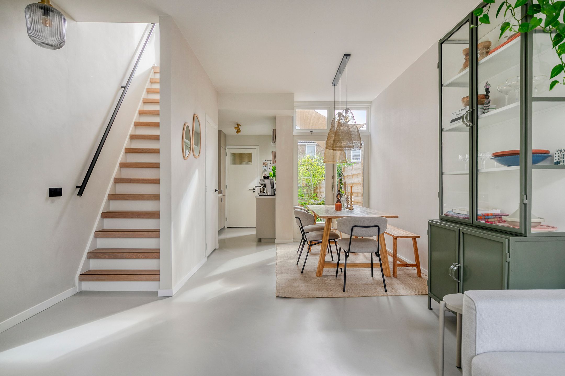 Foto 12 van Graaf van Bloisstraat 60