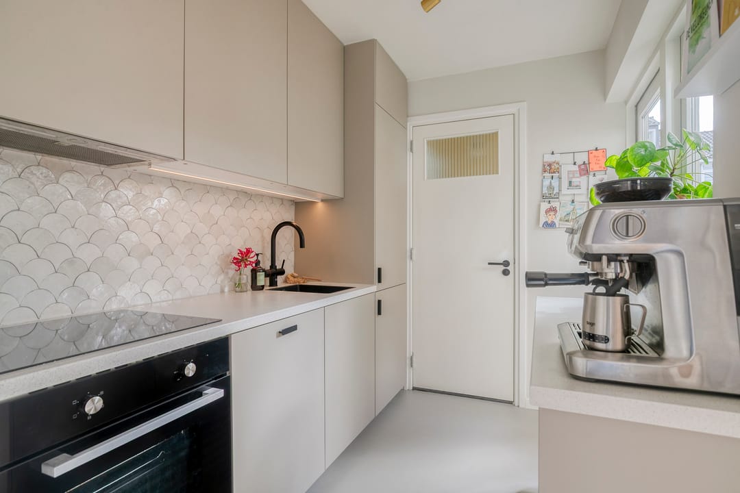 Foto 13 van Graaf van Bloisstraat 60