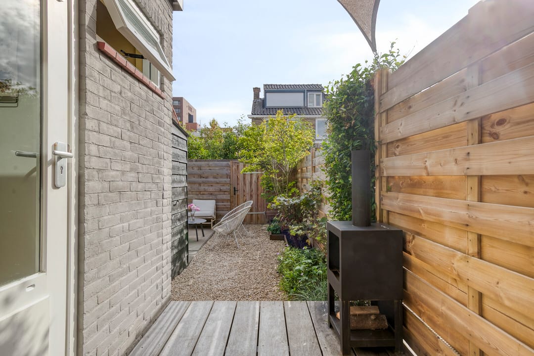 Foto 17 van Graaf van Bloisstraat 60