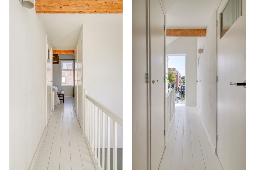 Foto 22 van Graaf van Bloisstraat 60