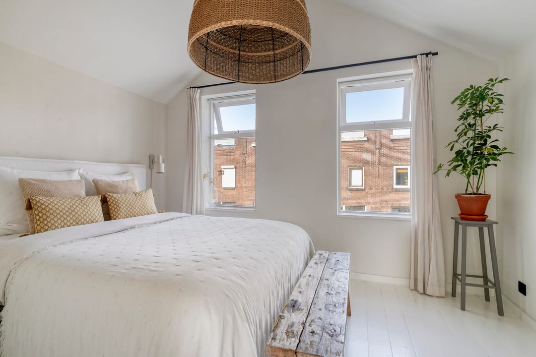 Foto 23 van Graaf van Bloisstraat 60