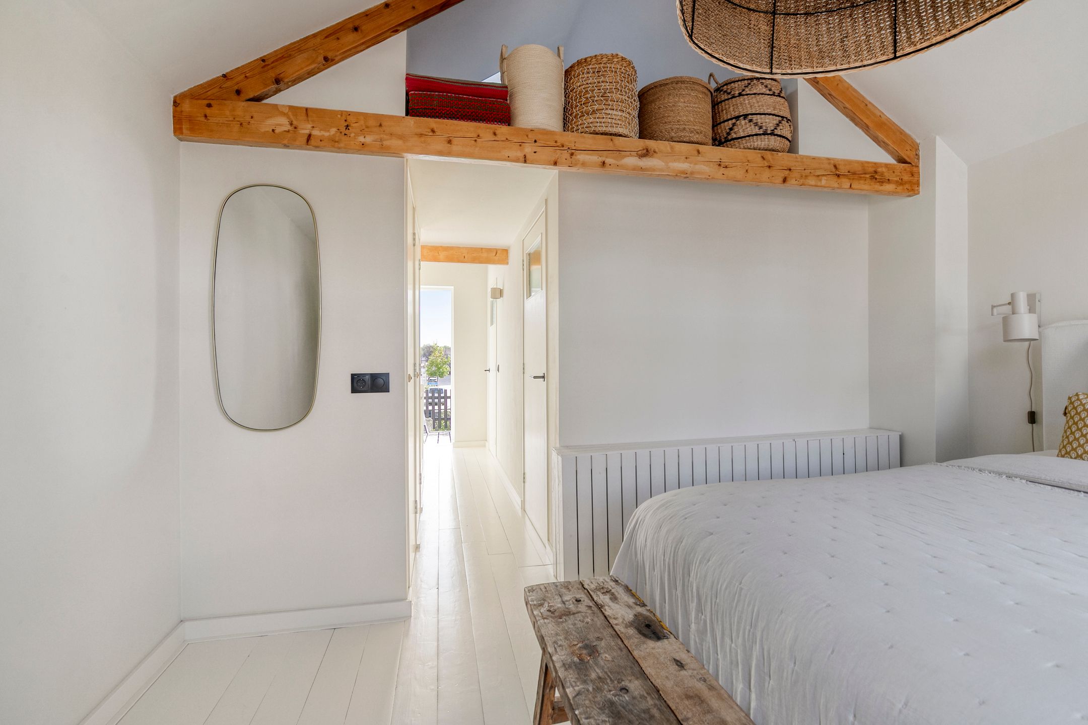 Foto 24 van Graaf van Bloisstraat 60