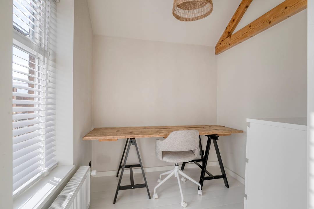 Foto 26 van Graaf van Bloisstraat 60