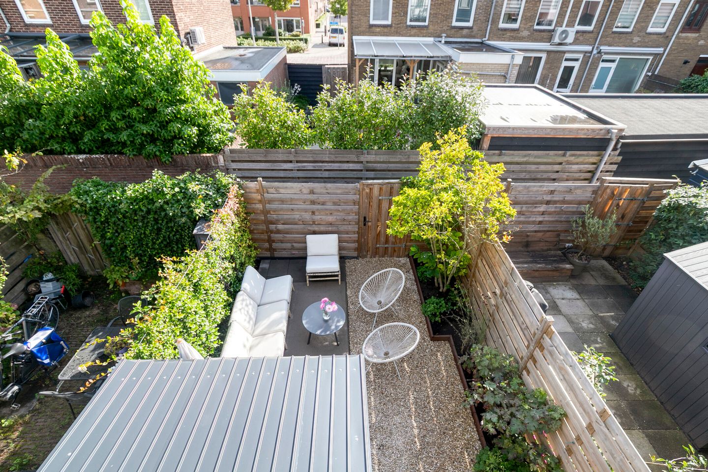 Foto 29 van Graaf van Bloisstraat 60