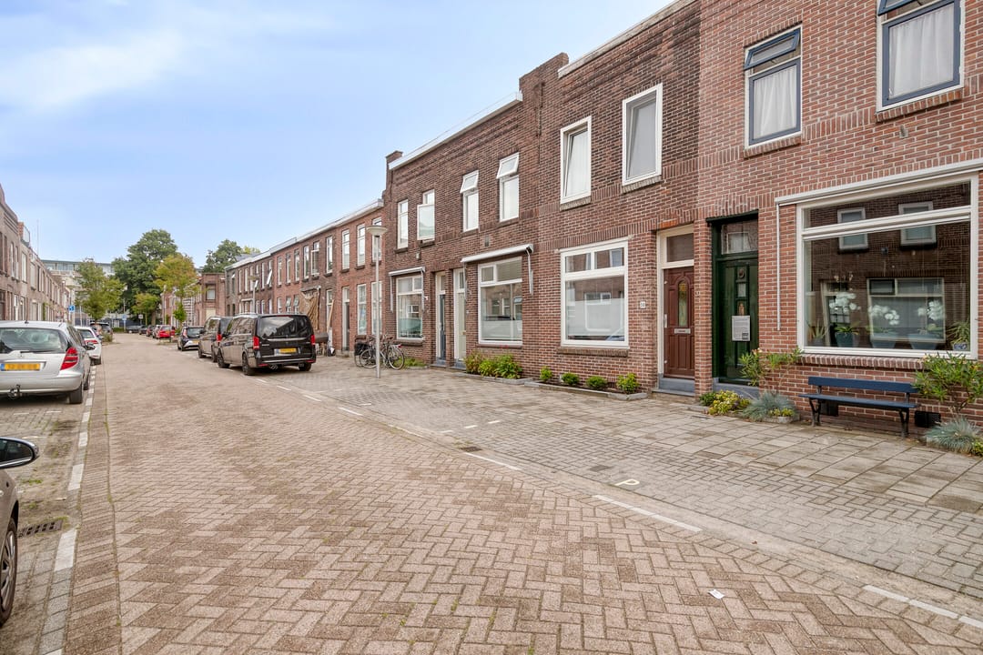 Foto 31 van Graaf van Bloisstraat 60