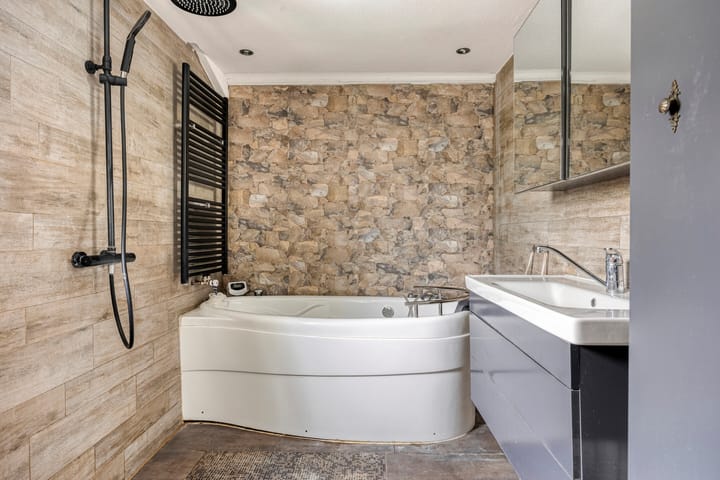 Photo 4 of Beringstraat 16