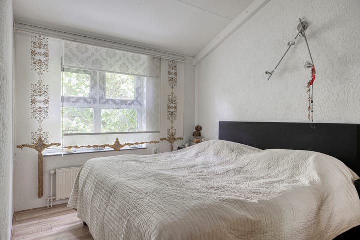 Photo 5 of Beringstraat 16