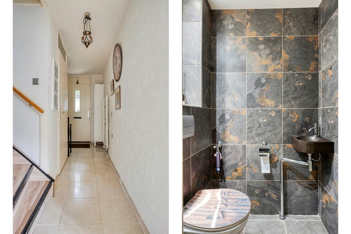 Foto 6 van Beringstraat 16