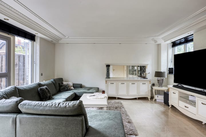 Foto 7 van Beringstraat 16