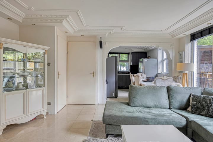 Foto 8 van Beringstraat 16