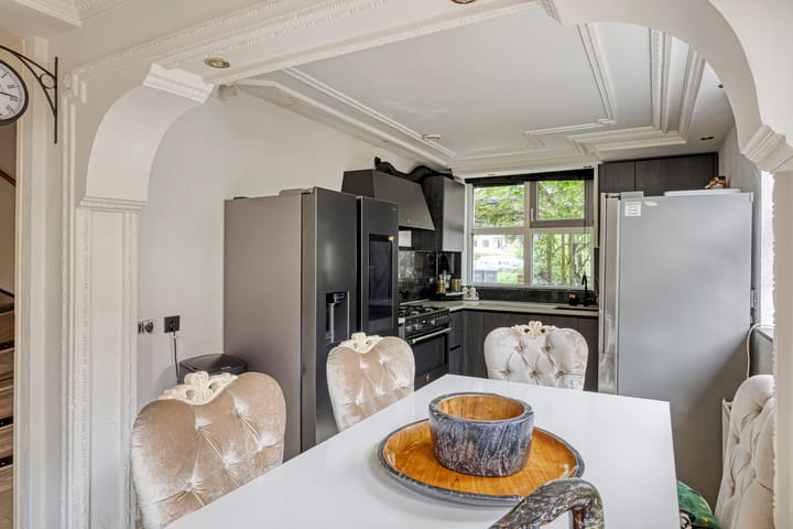 Foto 9 van Beringstraat 16